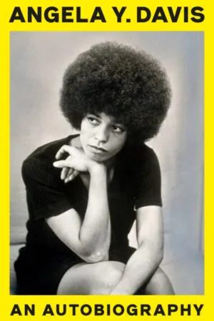 Cover of the book.