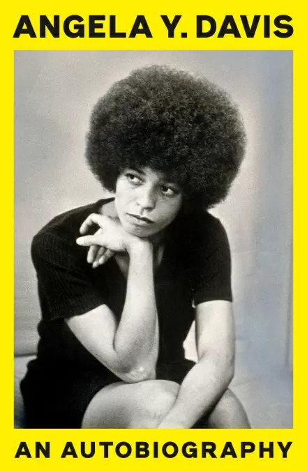 Cover of the book.
