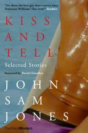 Cymraeg: Clawr y llyfr / English: Cover of the book