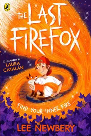 Cover of the book.