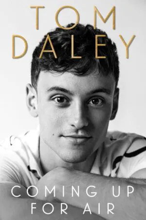 Cymraeg: Clawr y llyfr / English: Cover of the book