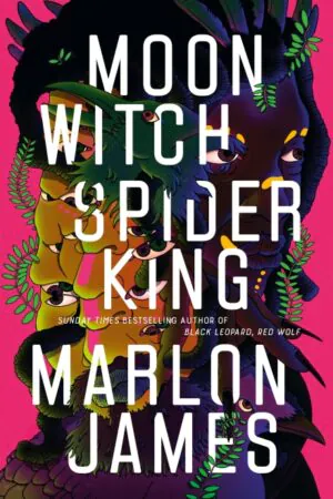 Cover of the book.