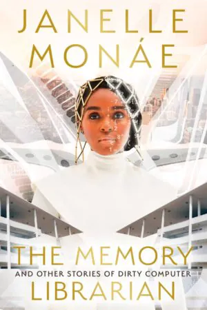 Cover of the book.