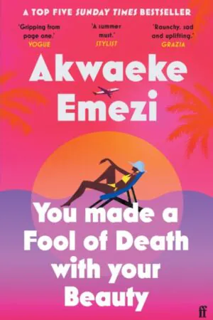 Cover of the book.