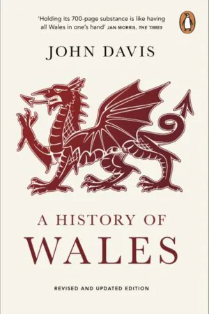 Cover of the book.