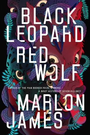 Cover of the book.