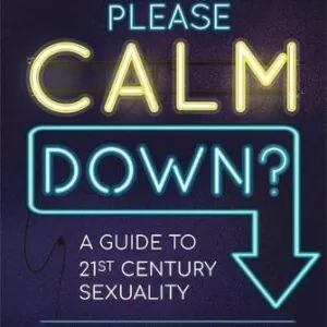 Cymraeg: Clawr y llyfr. | English: Cover of the book.