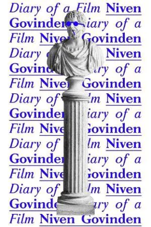 Cover of the book.