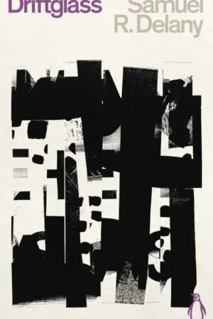 Cymraeg: Clawr y llyfr. | English: Cover of the book.