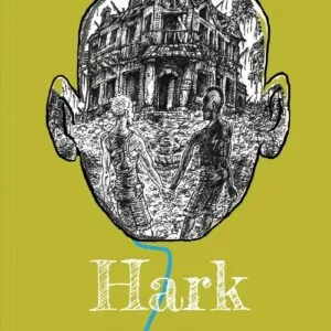 Cymraeg: Clawr y llyfr. | English: Cover of the book.