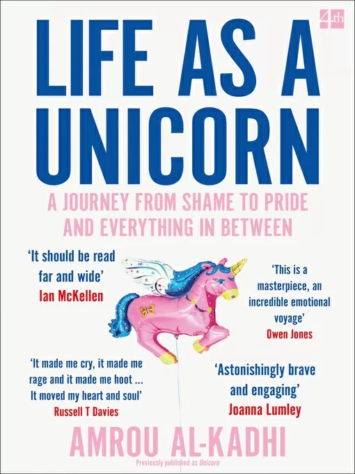 Cover of the book.