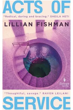 Cover of the book.