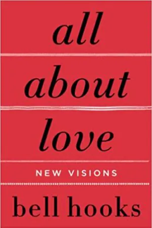 Cover of the book.