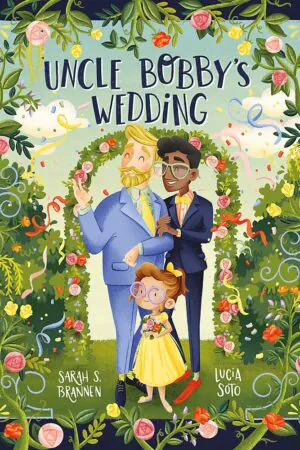 Cymraeg: Clawr y llyfr. | English: Cover of the book.