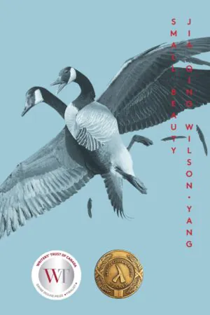 Cymraeg: Clawr y llyfr. | English: Cover of the book.