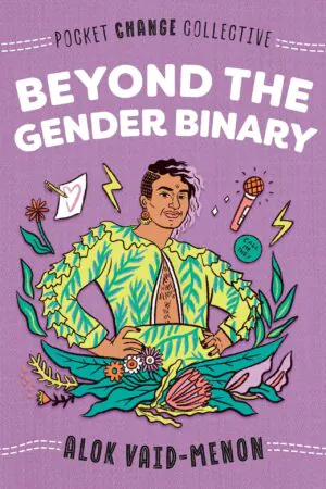 Cover of the book.