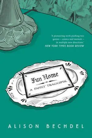 Cymraeg: Clawr y llyfr. | English: Cover of the book.