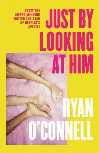 Cover of the book.
