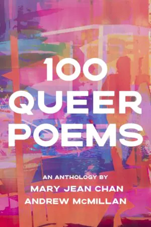 Cymraeg: Clawr y llyfr. | English: Cover of the book.