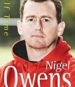 Cymraeg: Clawr y llyfr. | English: Cover of the book.