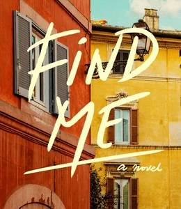 Cymraeg: Clawr y llyfr. | English: Cover of the book.