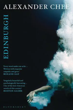 Cover of the book.