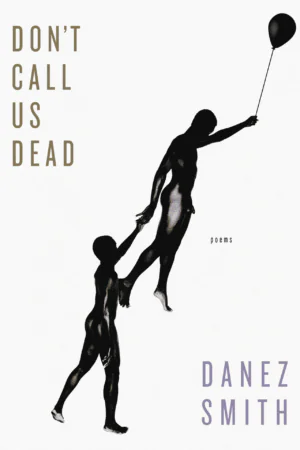 Cover of the book.