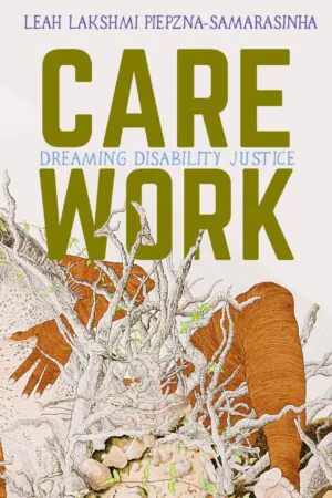 Cover of the book.