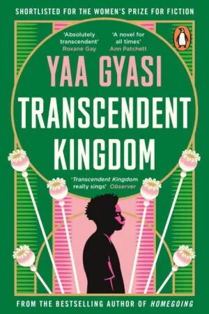 Cover of the book.