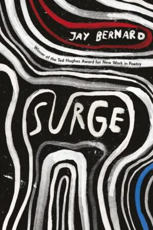 Cymraeg: Clawr y llyfr. | English: Cover of the book.