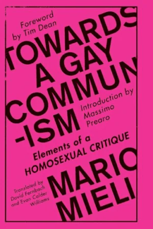 Cover of the book.