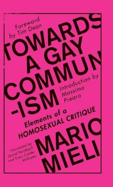 Cover of the book.