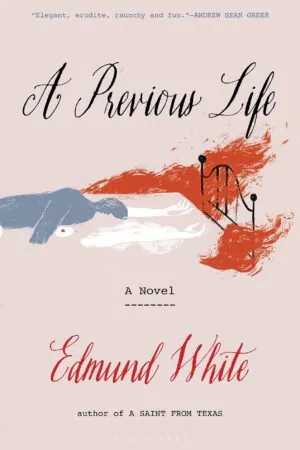 Cover of the book.