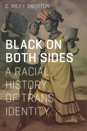 Cover of the book.