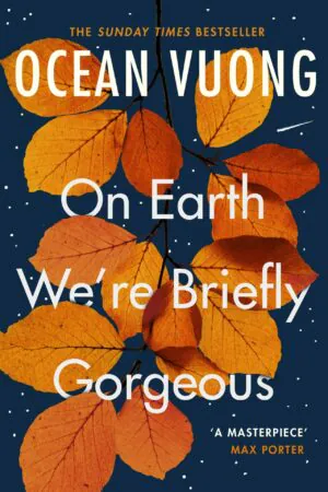 Cover of the book.