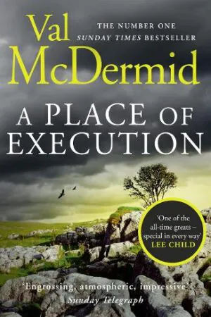 Cover of the book.