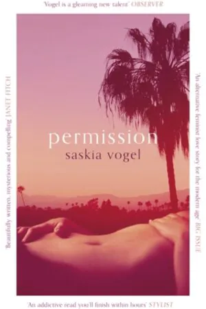 Cover of the book.