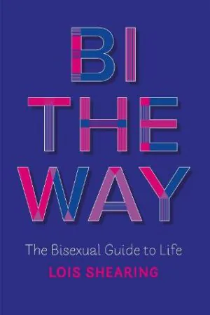 Cover of the book.