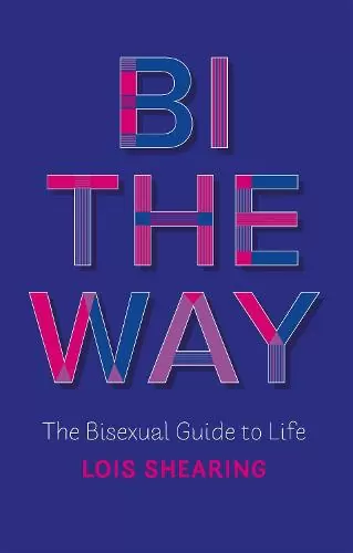 Cover of the book.