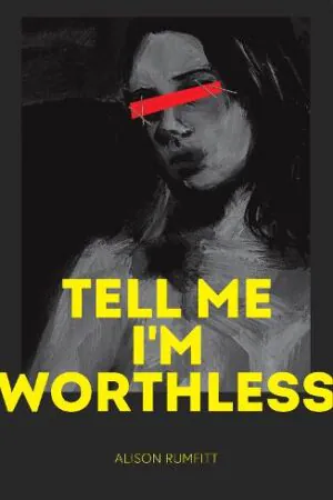 Cover of the book.