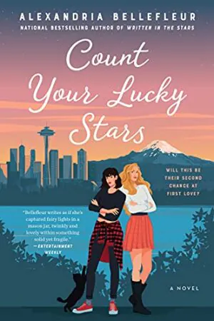 Cover of the book.