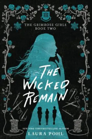 Cover of the book.