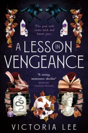 Cover of the book.