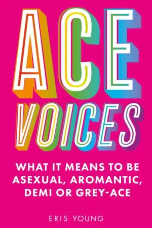 Cover of the book.