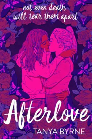 Cover of the book.