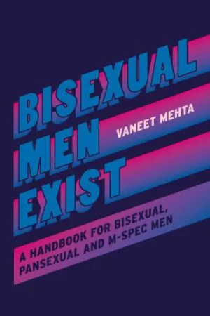 Cover of the book.