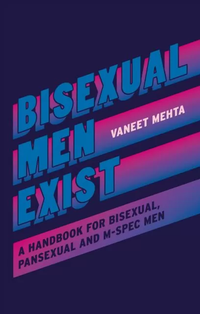 Cover of the book.