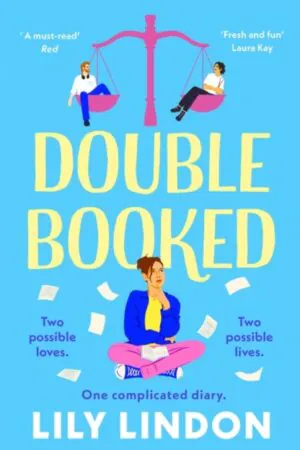 Cover of the book.