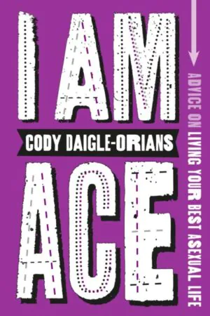 Cover of the book.