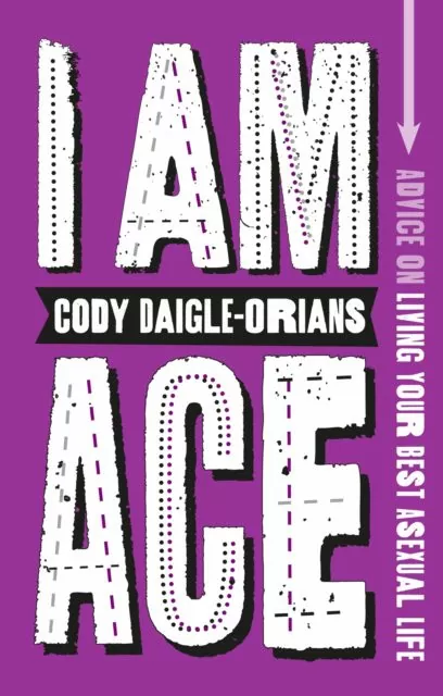 Cover of the book.